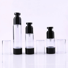 Kosmetische Sprühflasche Kunststoff (NAB05)